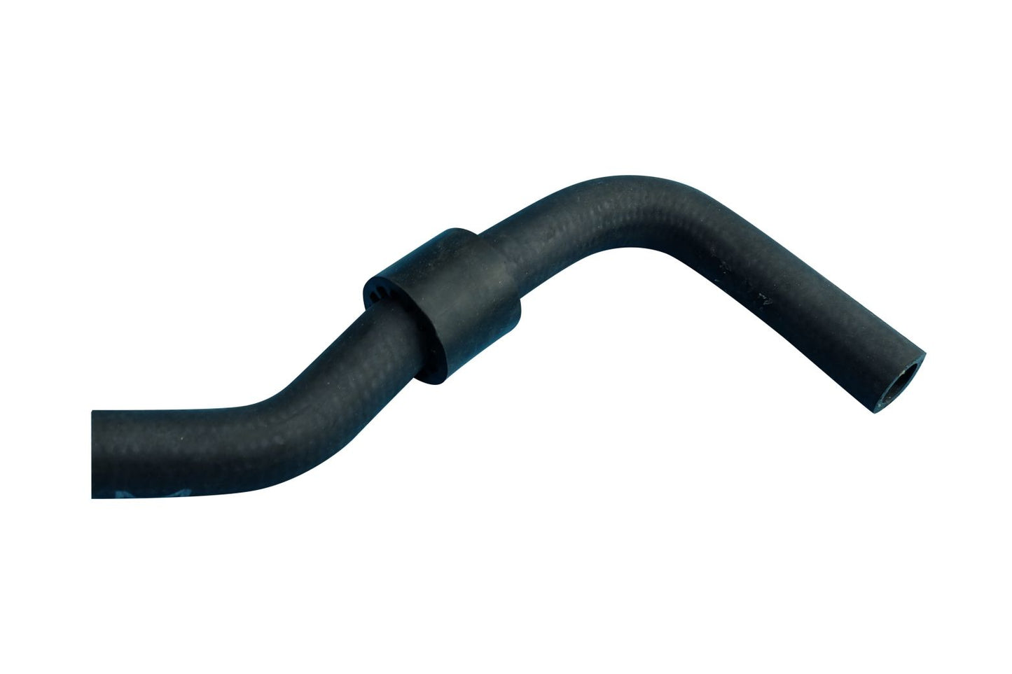 BOGAP A+ OEM Radiator Hose A4228114