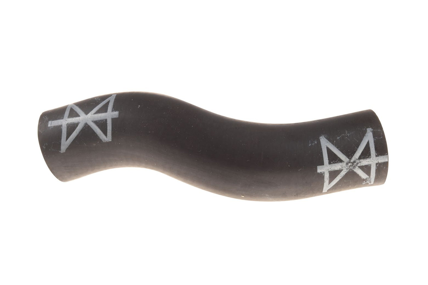 BOGAP Premium Radiator Hose A4228124
