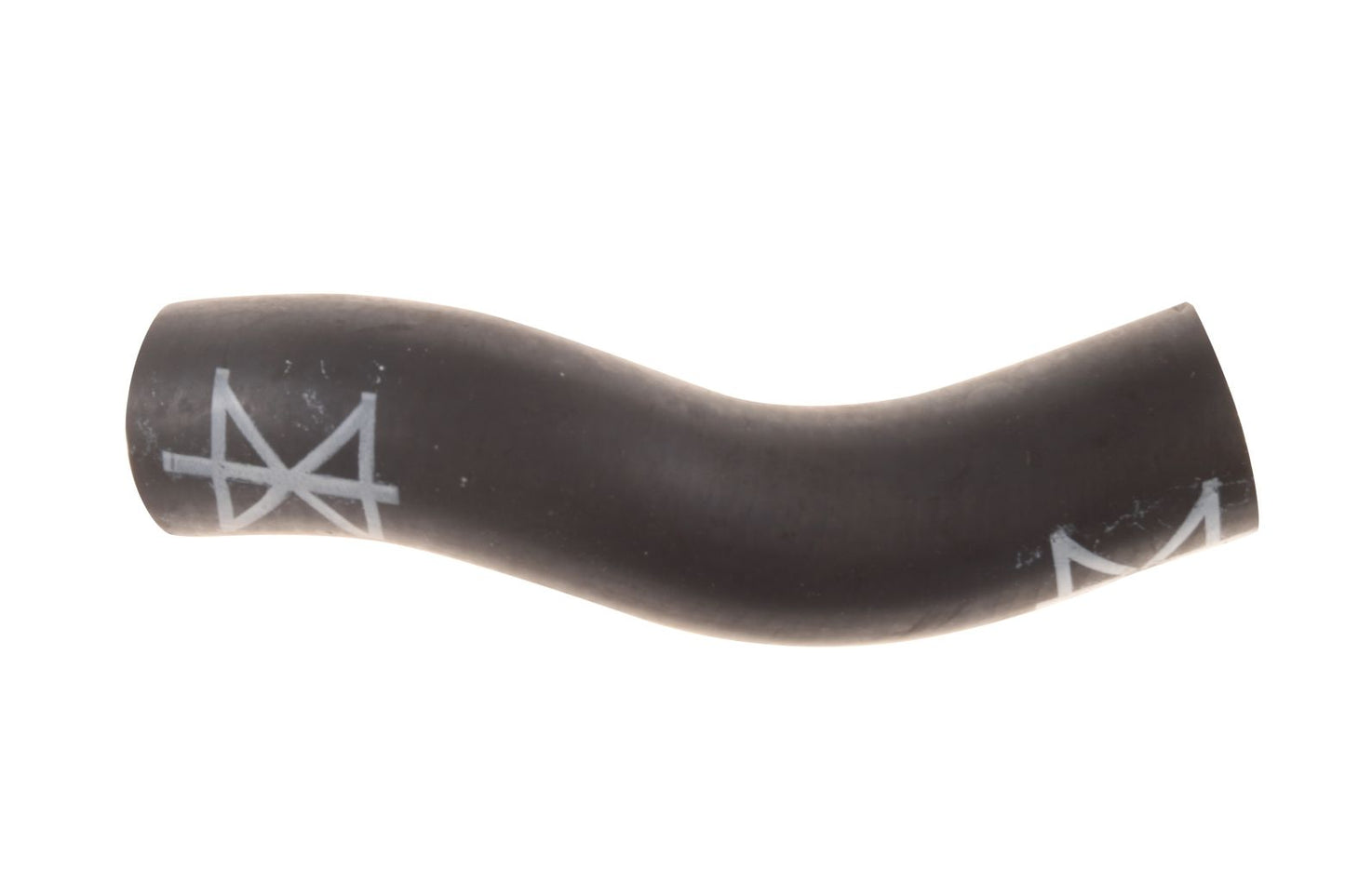 BOGAP Premium Radiator Hose A4228124