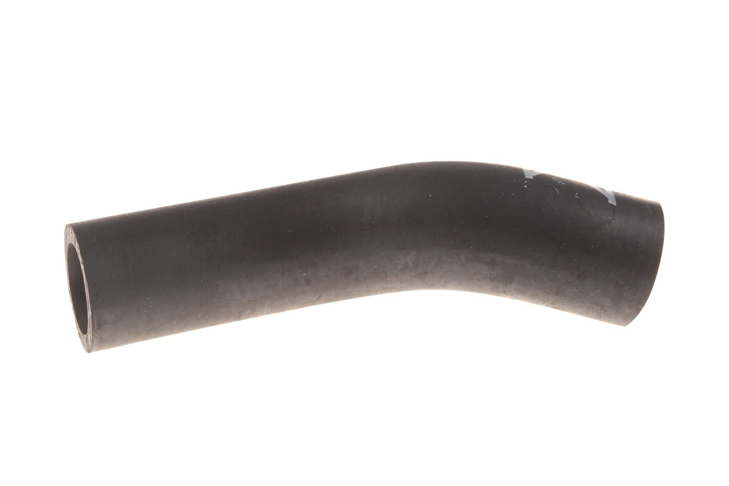 BOGAP Premium Radiator Hose A4228124