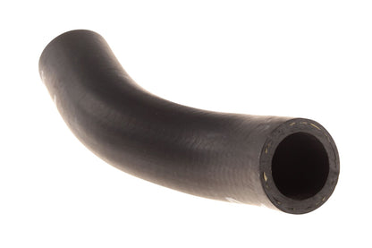 BOGAP Premium Radiator Hose A4228124