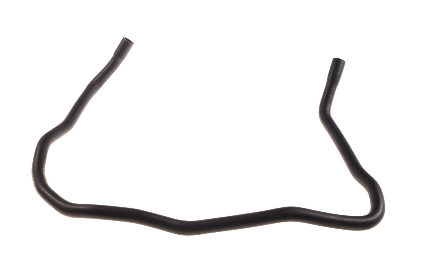 BOGAP Premium Radiator Hose A4228125