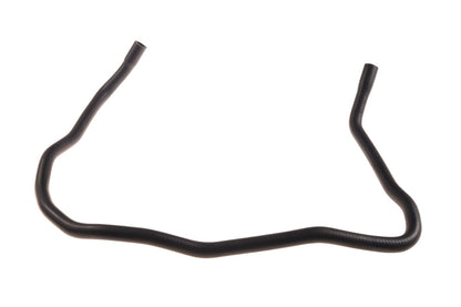 BOGAP Premium Radiator Hose A4228125