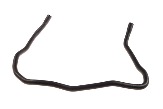 BOGAP Premium Radiator Hose A4228125