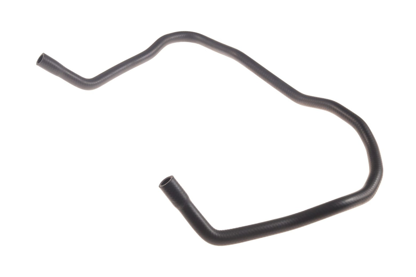 BOGAP Premium Radiator Hose A4228125