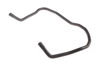 BOGAP Premium Radiator Hose A4228125