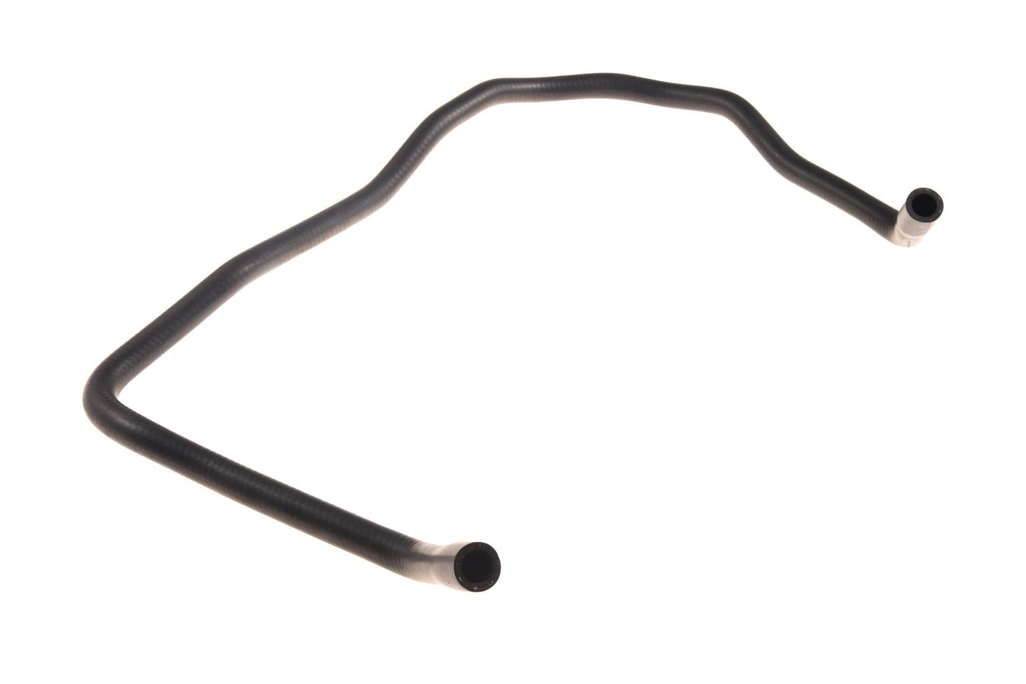 BOGAP Premium Radiator Hose A4228125