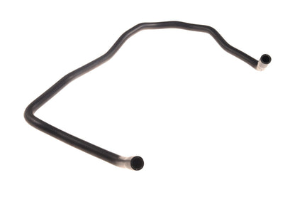 BOGAP Premium Radiator Hose A4228125