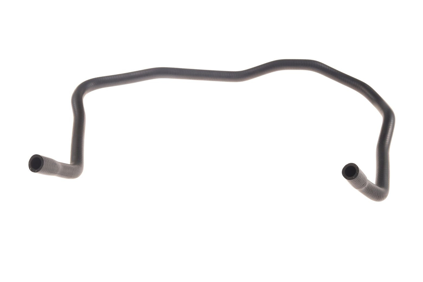 BOGAP Premium Radiator Hose A4228125