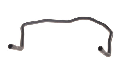 BOGAP Premium Radiator Hose A4228125