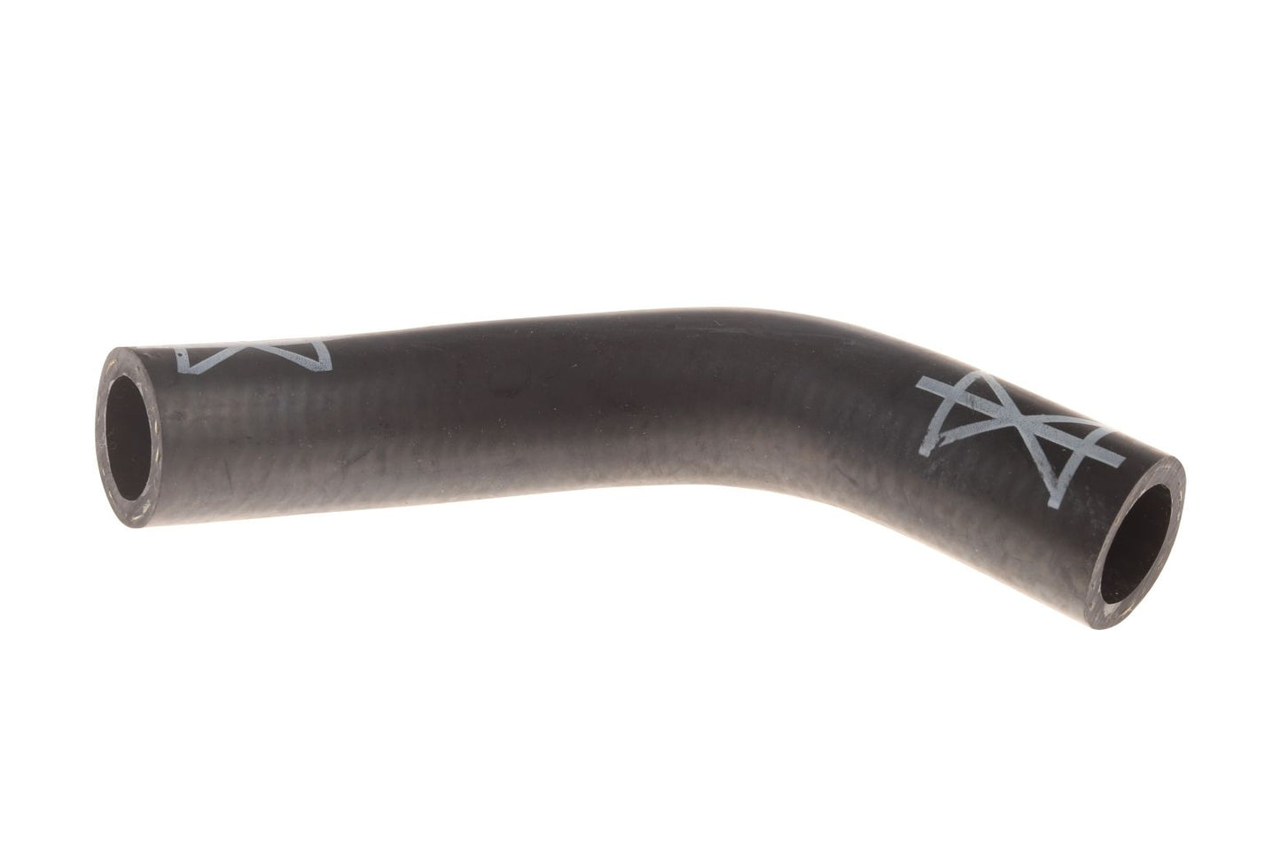 BOGAP Premium Radiator Hose A4228126