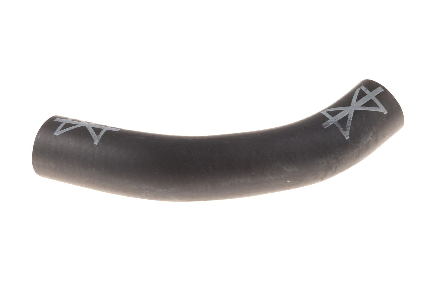 BOGAP Premium Radiator Hose A4228126