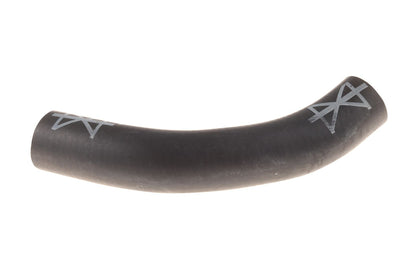 BOGAP Premium Radiator Hose A4228126