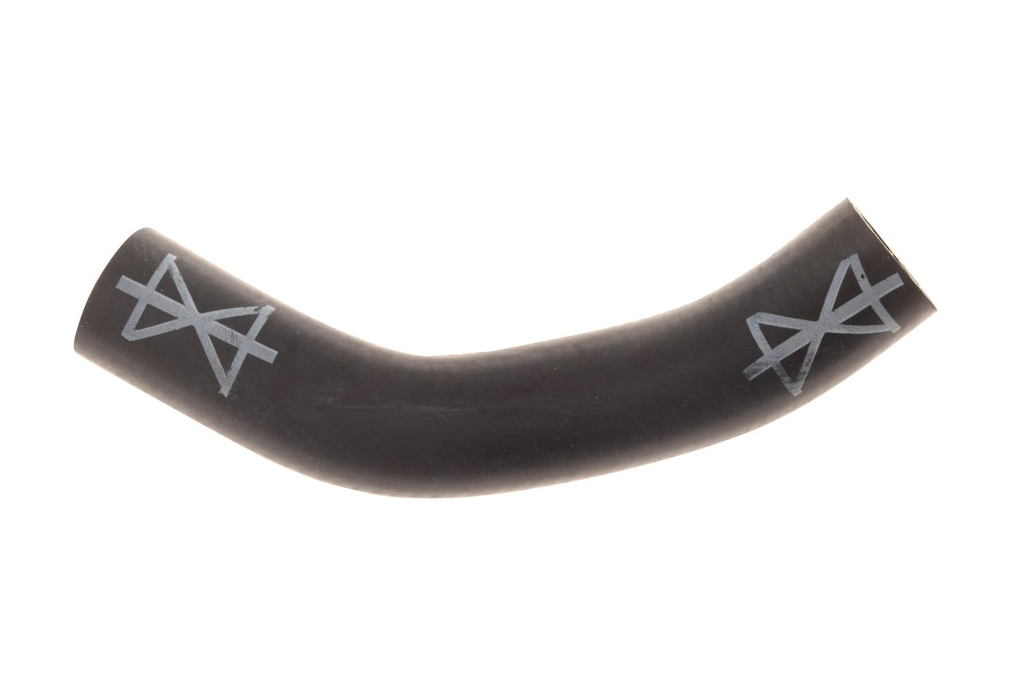BOGAP Premium Radiator Hose A4228126
