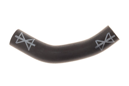 BOGAP Premium Radiator Hose A4228126