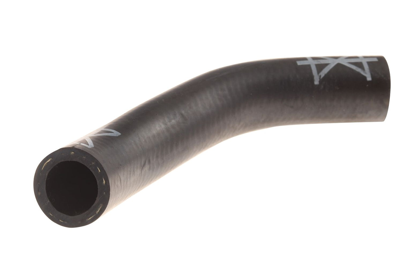 BOGAP Premium Radiator Hose A4228126