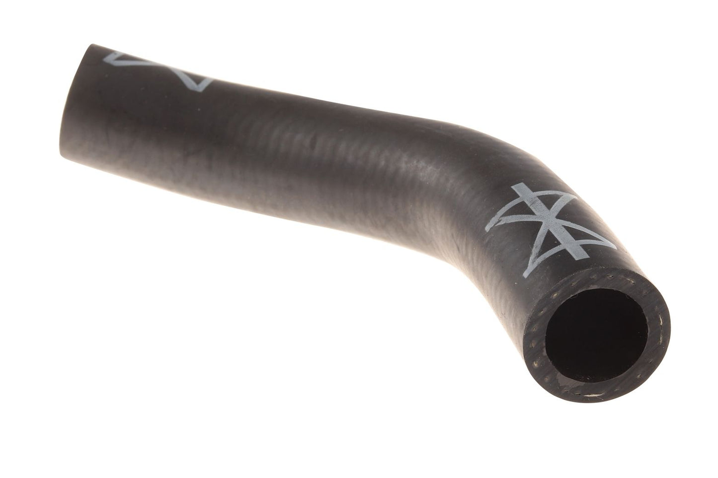 BOGAP Premium Radiator Hose A4228126