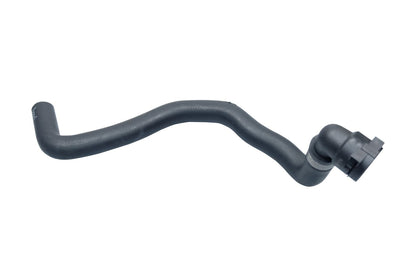 BOGAP Premium Radiator Hose A4228129