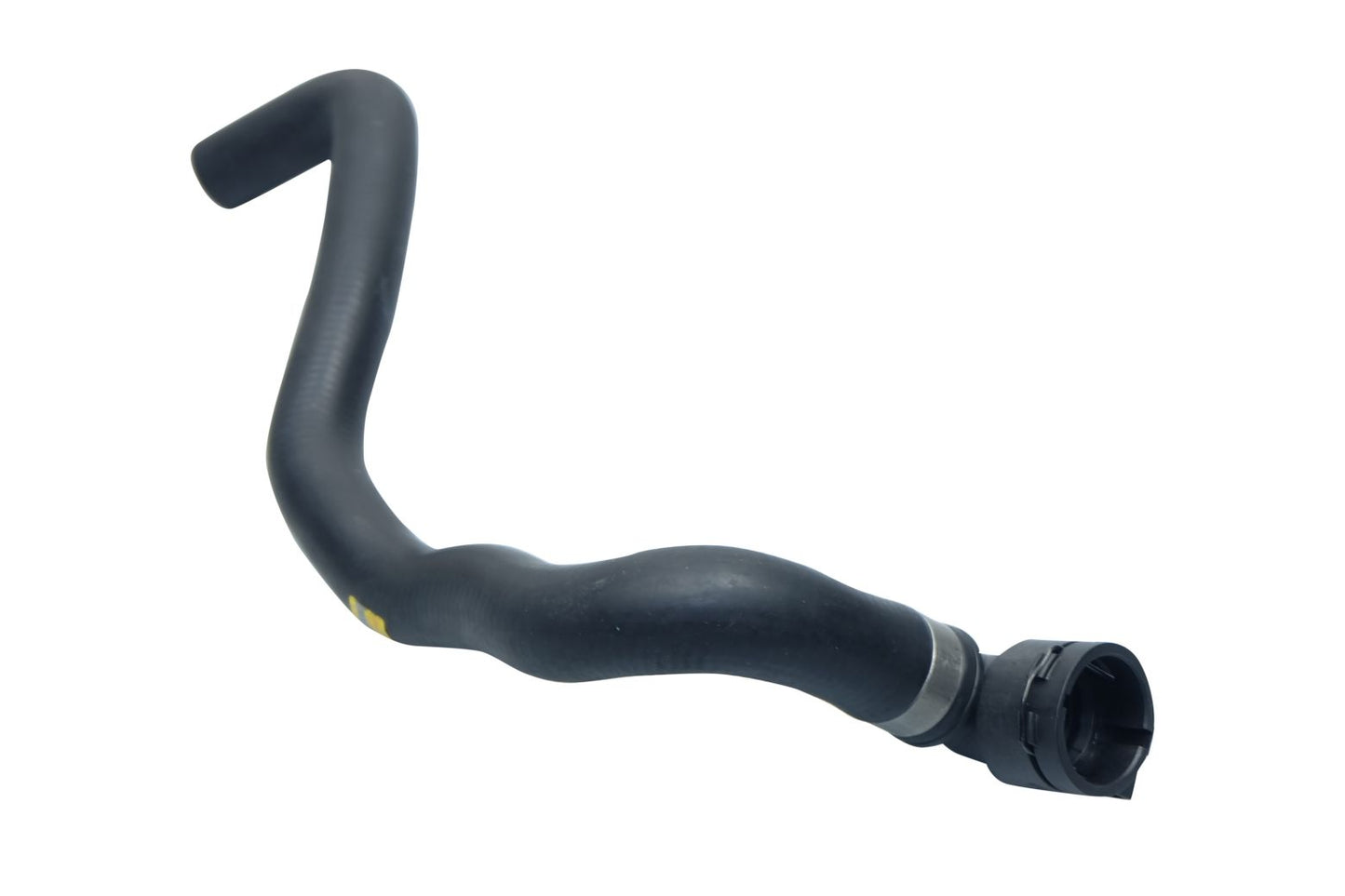 BOGAP Premium Radiator Hose A4228129