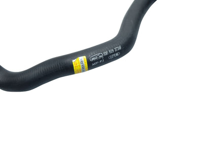 BOGAP Premium Radiator Hose A4228129