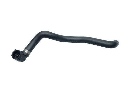 BOGAP Premium Radiator Hose A4228130