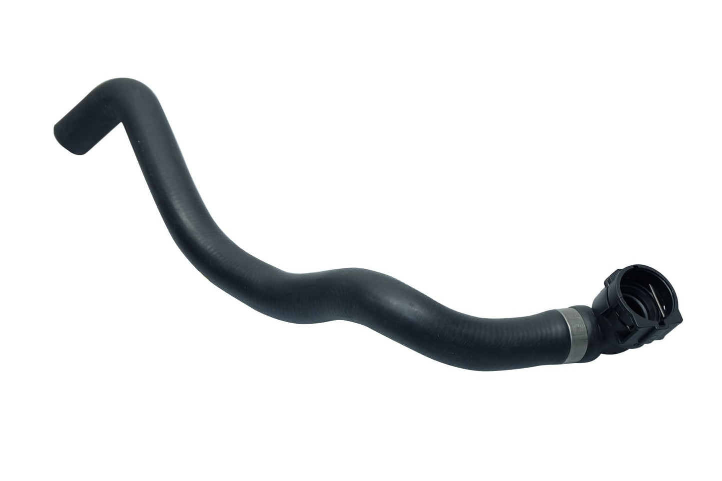 BOGAP Premium Radiator Hose A4228130