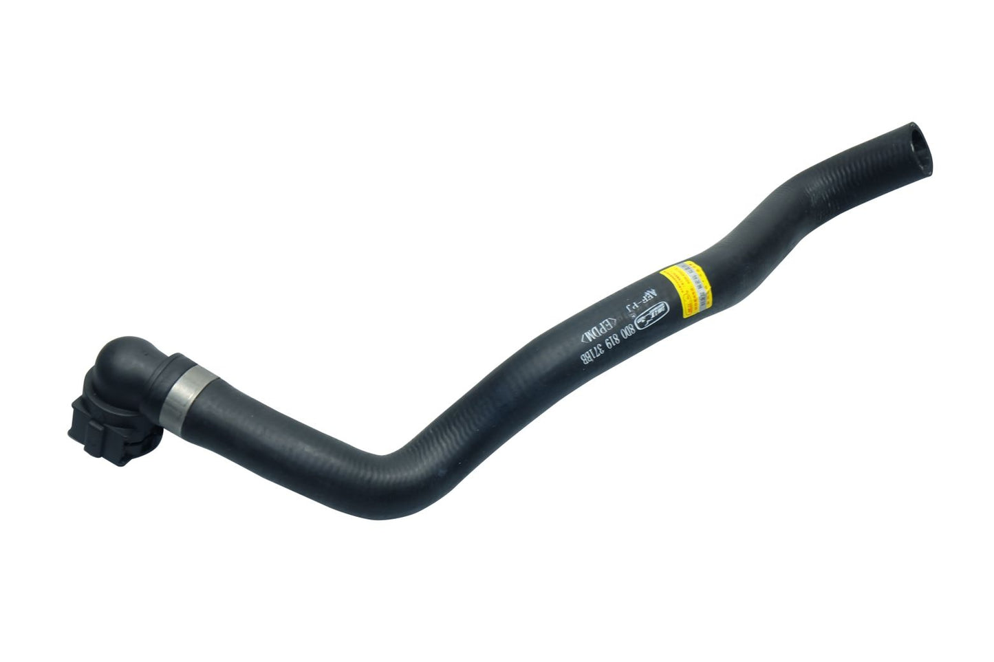 BOGAP Premium Radiator Hose A4228130