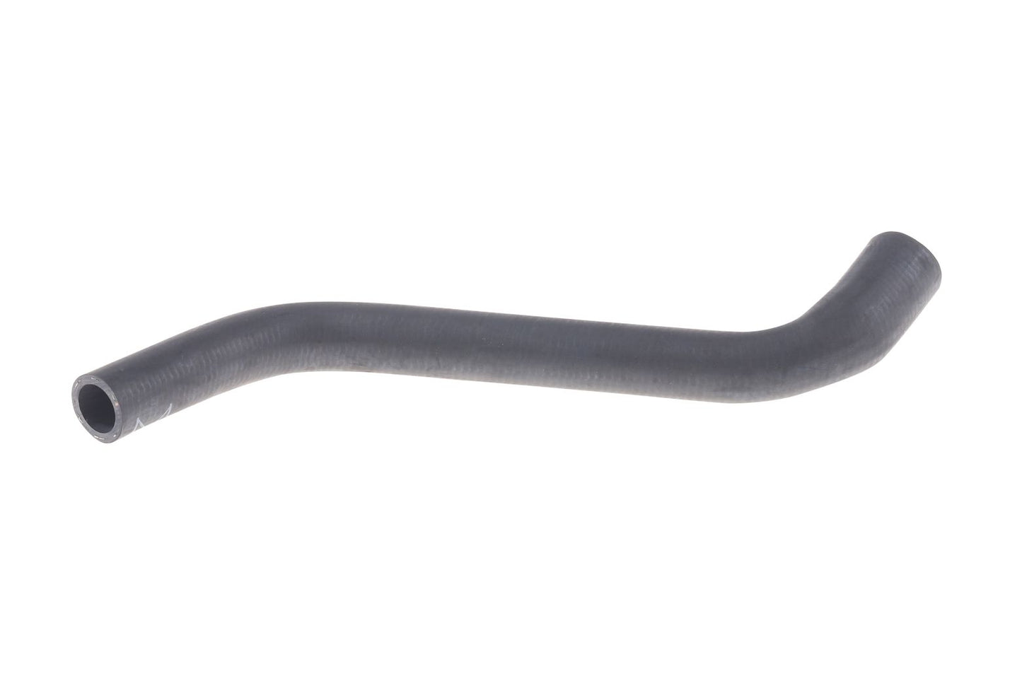 BOGAP Premium Radiator Hose A4228134