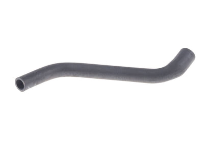 BOGAP Premium Radiator Hose A4228134