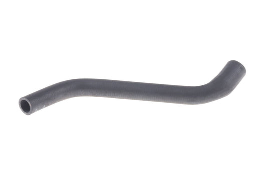 BOGAP Premium Radiator Hose A4228134