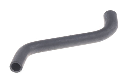 BOGAP Premium Radiator Hose A4228134