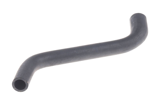 BOGAP Premium Radiator Hose A4228134