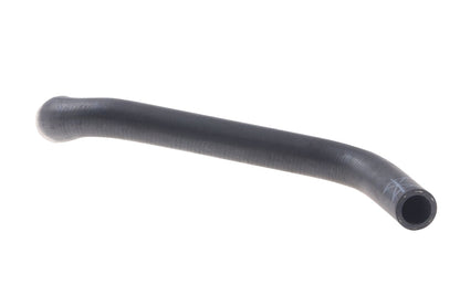 BOGAP Premium Radiator Hose A4228134