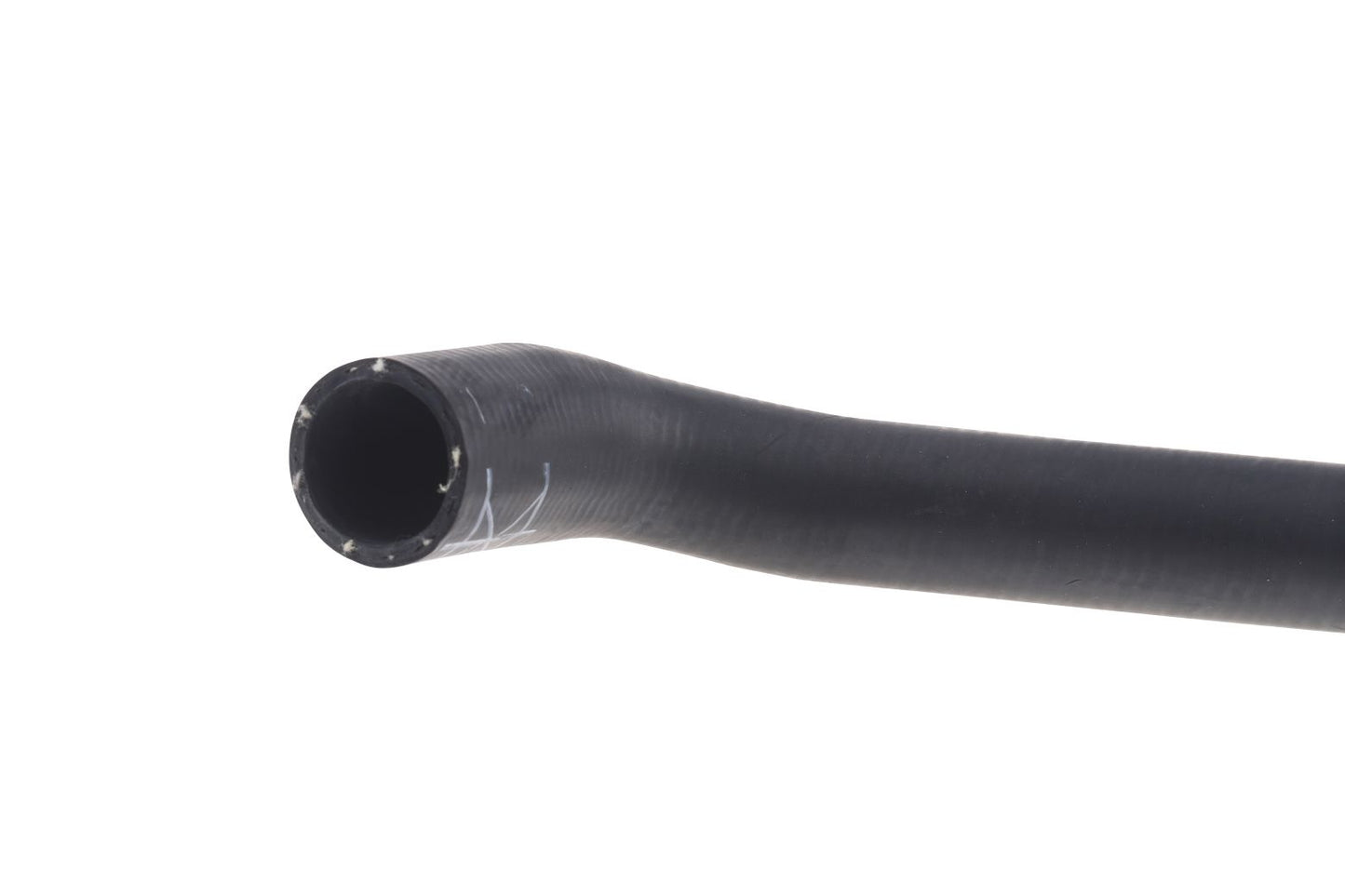 BOGAP Premium Radiator Hose A4228134