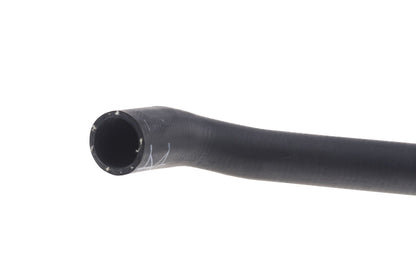 BOGAP Premium Radiator Hose A4228134