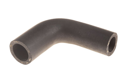 BOGAP Premium Radiator Hose A4228135