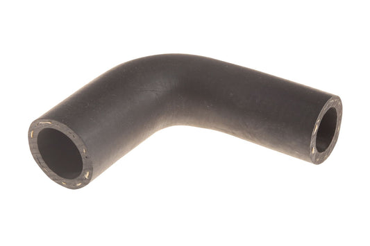 BOGAP Premium Radiator Hose A4228135