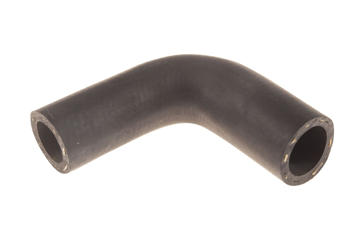 BOGAP Premium Radiator Hose A4228135