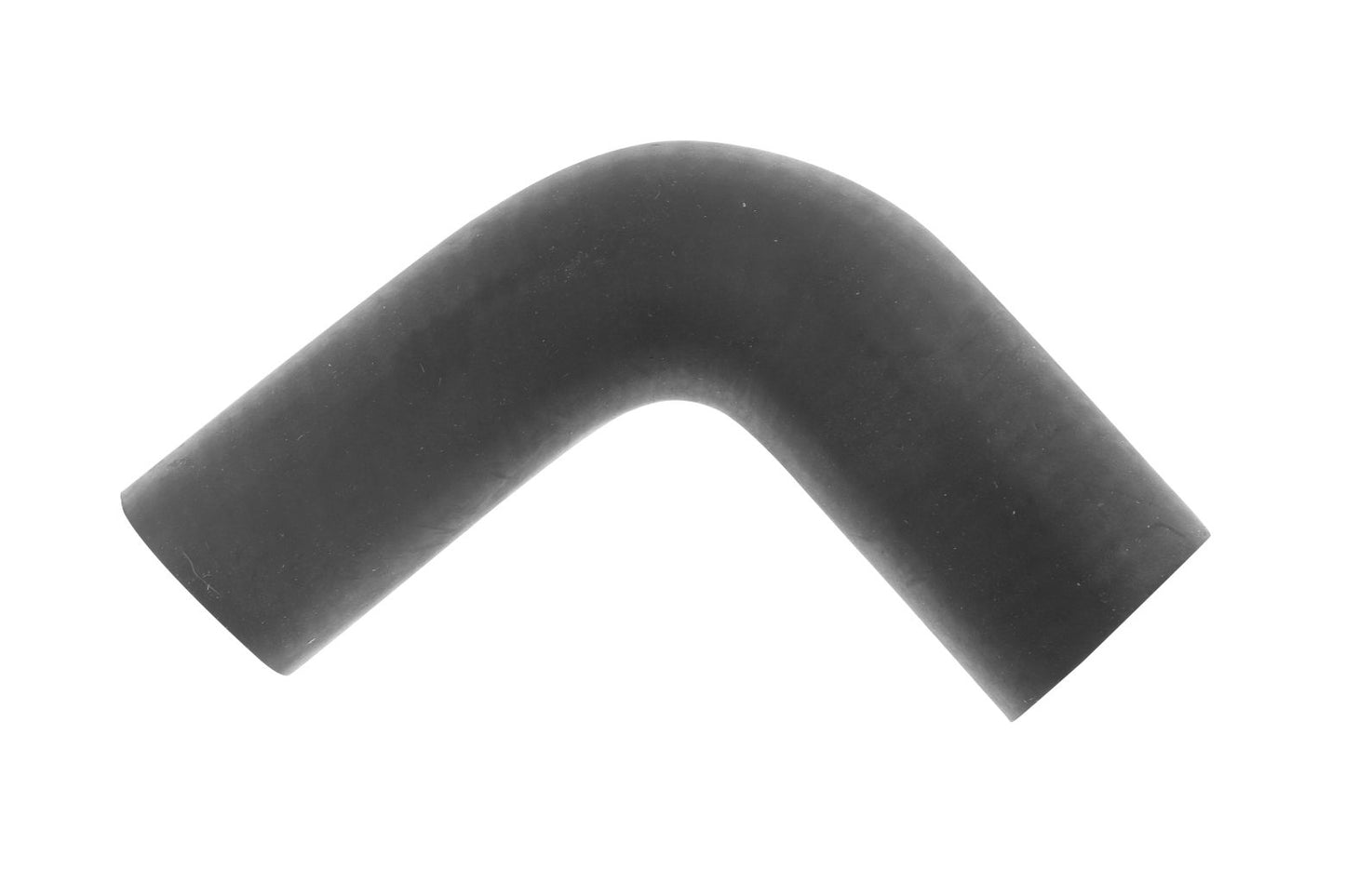 BOGAP Premium Radiator Hose A4228135