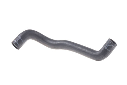 BOGAP Premium Radiator Hose A4228136