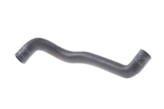 BOGAP Premium Radiator Hose A4228136