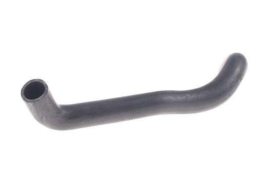 BOGAP Premium Radiator Hose A4228136