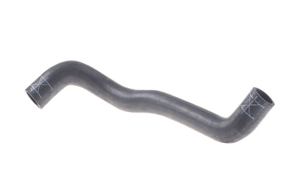 BOGAP Premium Radiator Hose A4228136