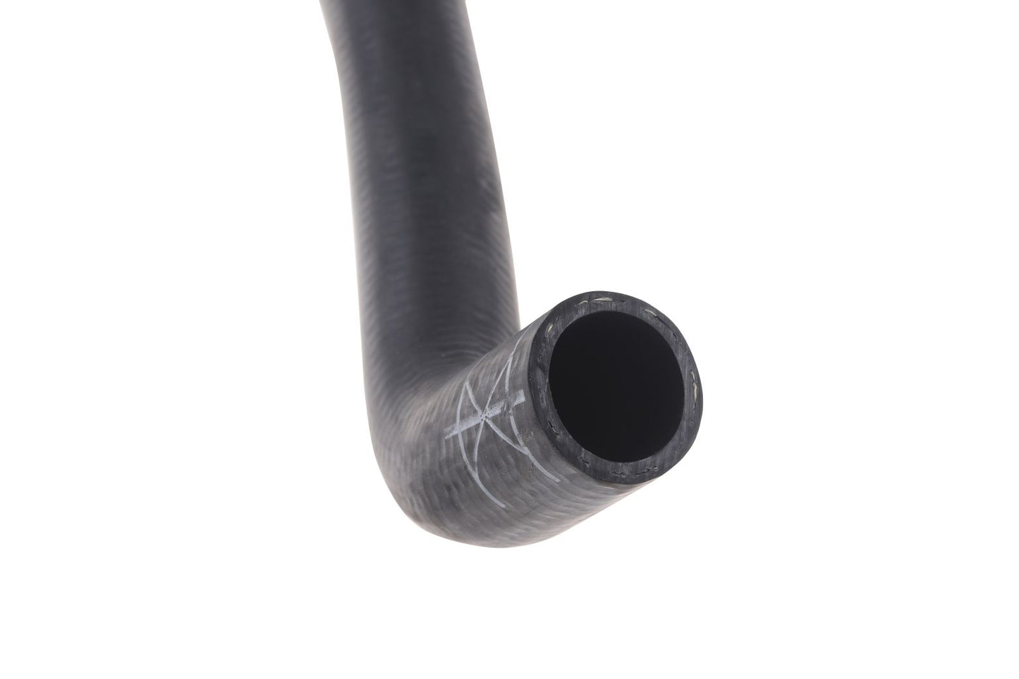 BOGAP Premium Radiator Hose A4228136