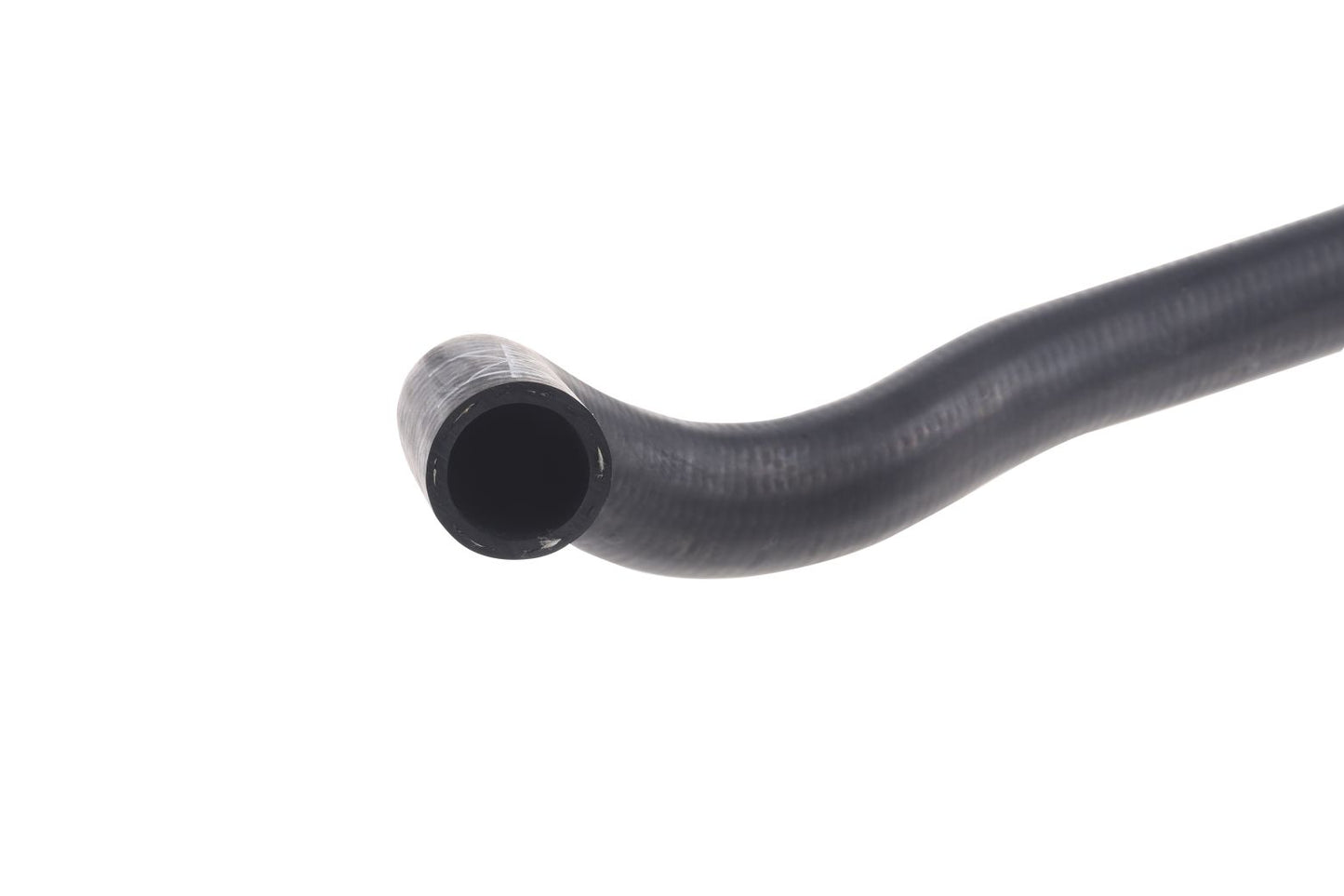 BOGAP Premium Radiator Hose A4228136