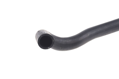 BOGAP Premium Radiator Hose A4228136