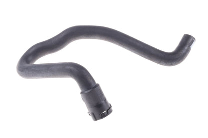 BOGAP Premium Radiator Hose A4228137