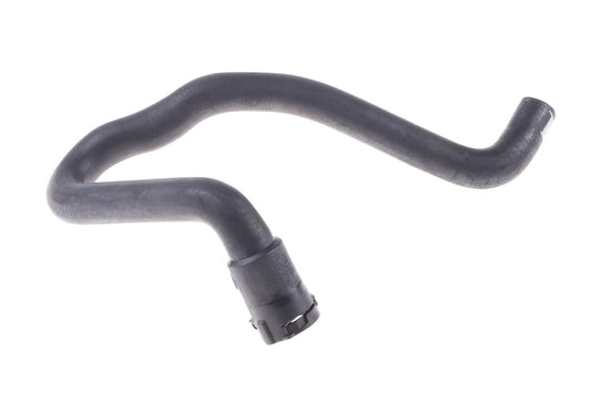 BOGAP Premium Radiator Hose A4228137