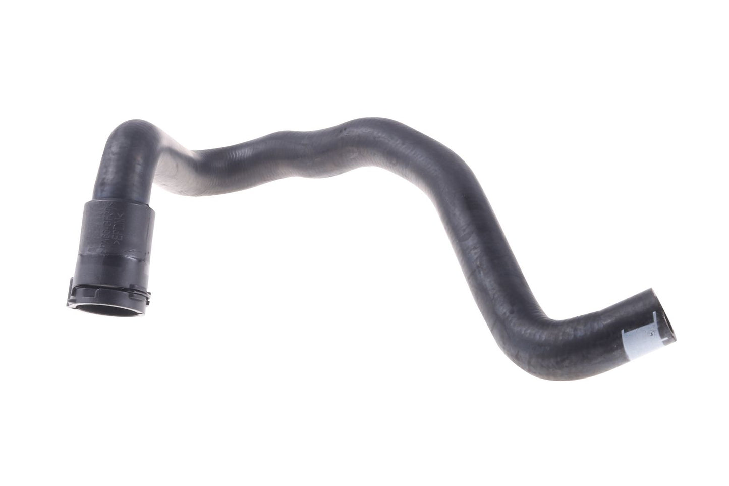 BOGAP Premium Radiator Hose A4228137