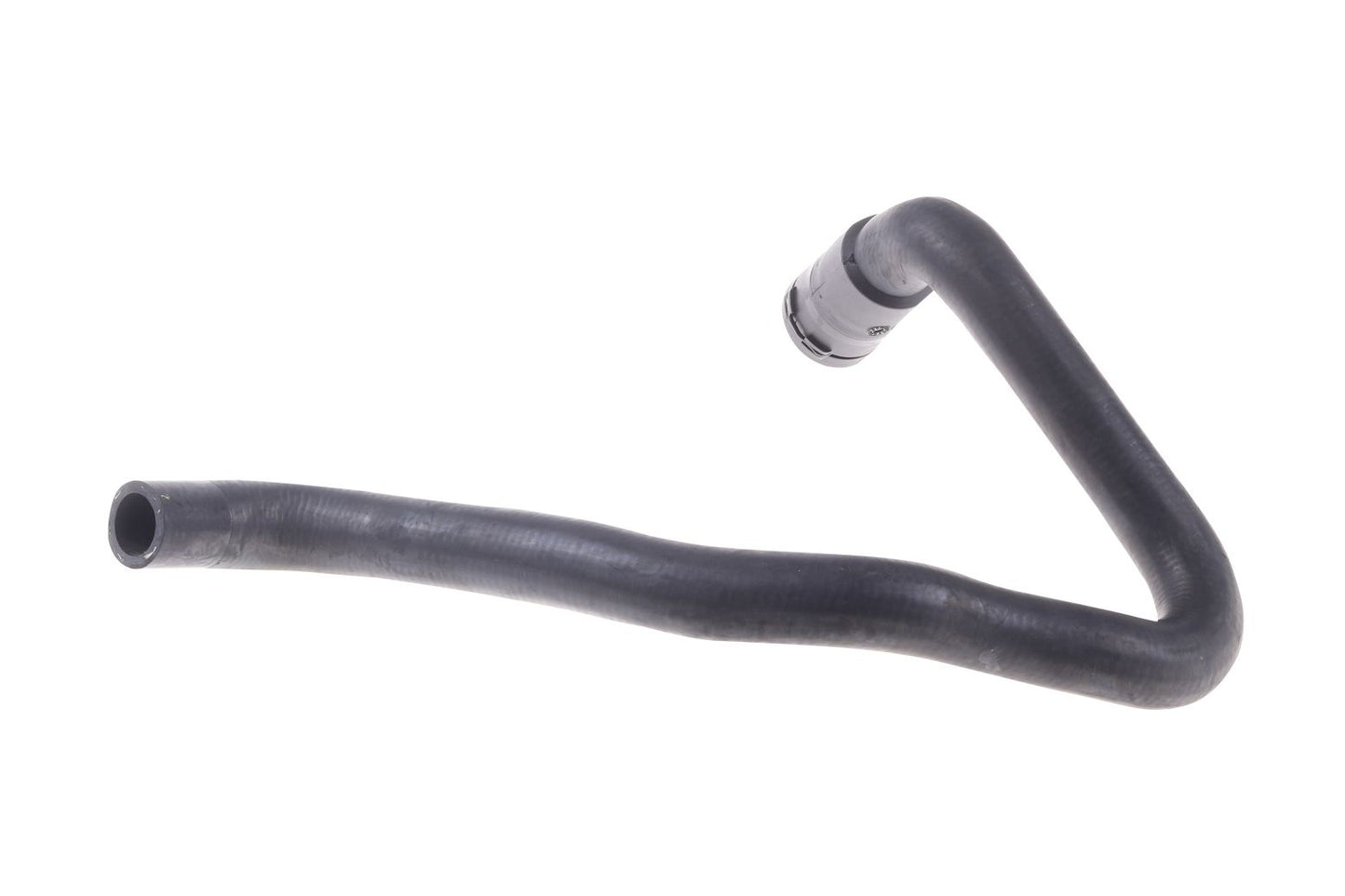 BOGAP Premium Radiator Hose A4228137